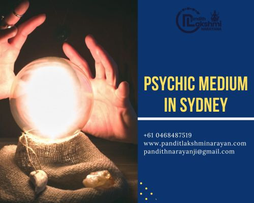 effective-session-with-psychic-medium-in-sydney-big-0