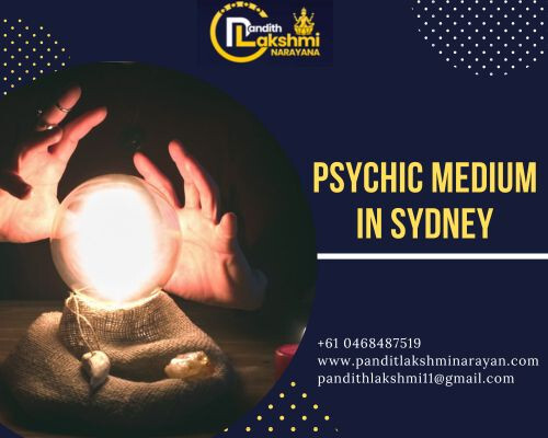 effective-session-with-psychic-medium-in-sydney-big-1