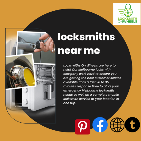 what-makes-emergency-locksmiths-different-from-other-brands-big-0