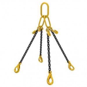 lifting-chain-slings-for-diverse-applications-big-0