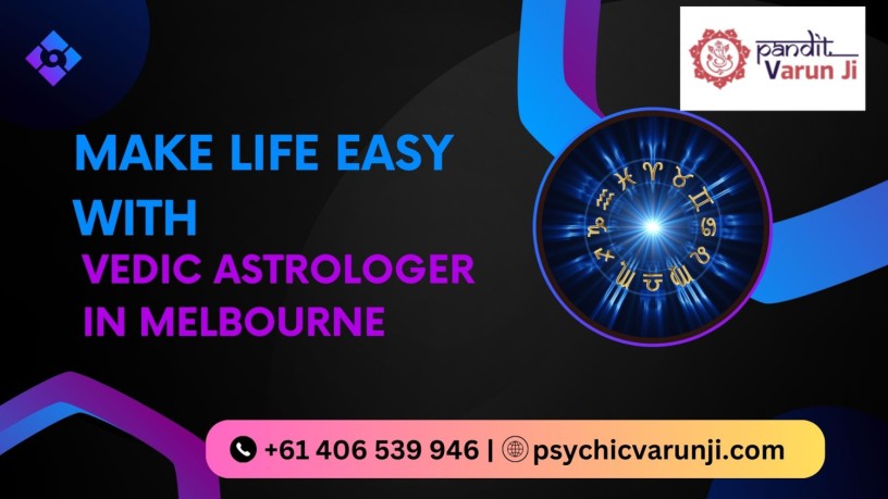 vedic-astrologer-in-melbourne-big-0