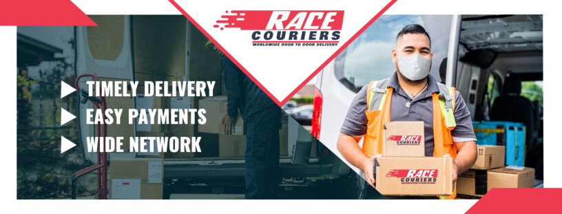 courier-services-in-melbourne-courier-companies-in-melbourne-big-1