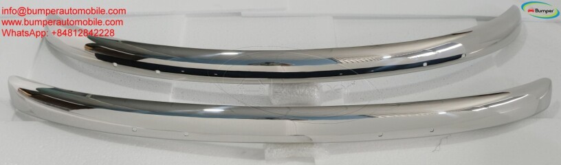bumpers-vw-beetle-blade-style-1955-1972-by-stainless-steel-big-2