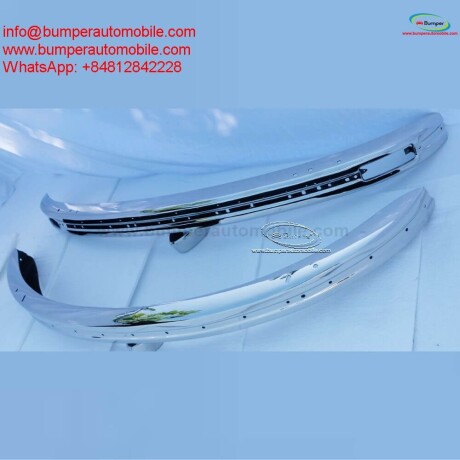 volkswagen-beetle-bumpers-1975-and-onwards-by-stainless-steel-big-1