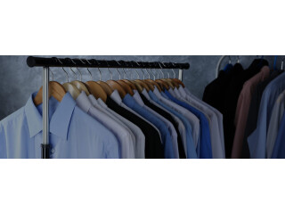 Avail curtain dry cleaning in Adelaide