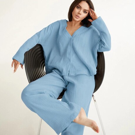cotton-comfort-discover-our-collection-of-womens-pyjama-sets-big-0