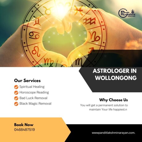 take-accurate-and-finest-solutions-in-astrology-from-astrologer-in-wollongong-big-0