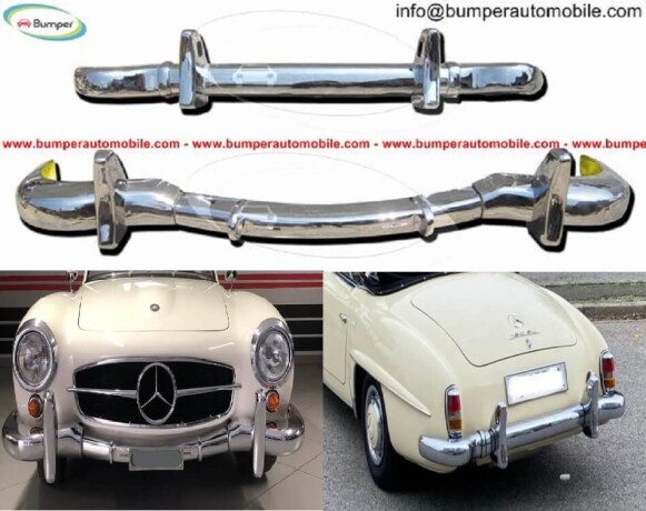 mercedes-190-sl-roadster-w121-1955-1963-bumpers-big-0