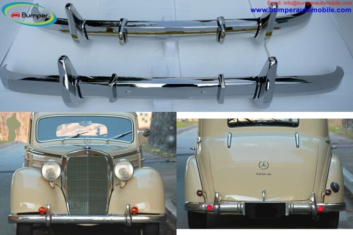 mercedes-w136-w191-models-170-1935-1955-bumpers-big-0