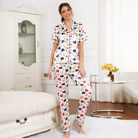 fashionably-cozy-printed-pyjama-set-for-women-big-0