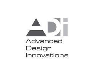 Advanced Design Innovations