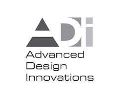 advanced-design-innovations-big-0