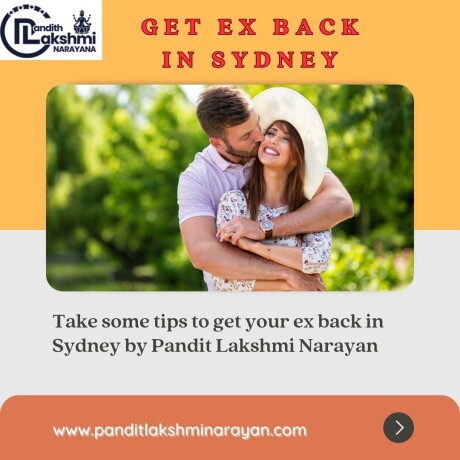 look-at-the-successful-tips-to-get-ex-back-by-pandit-lakshmi-narayan-big-1
