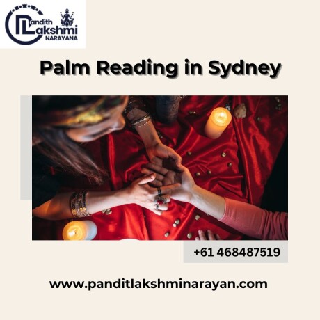 choose-the-best-expert-for-genuine-palm-reading-in-an-easy-way-big-0