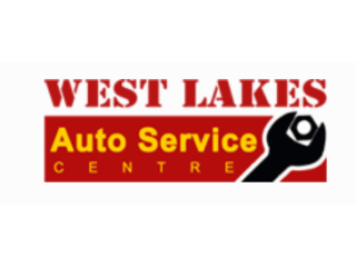 Enjoy feasible auto overhauling solutions with the Auto service centre in Western Suburbs