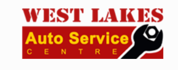 enjoy-feasible-auto-overhauling-solutions-with-the-auto-service-centre-in-western-suburbs-big-0