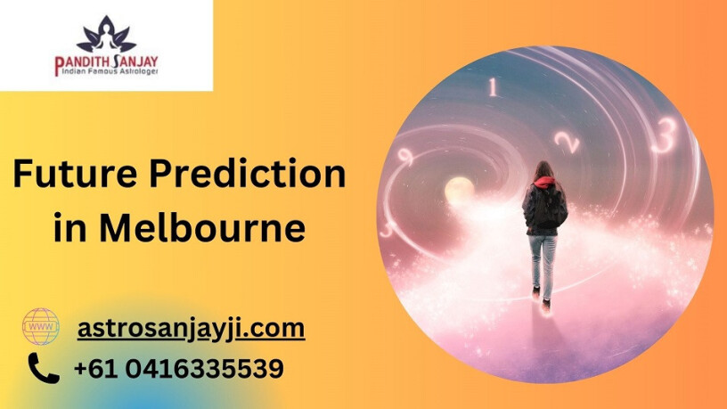 future-prediction-in-melbourne-big-0