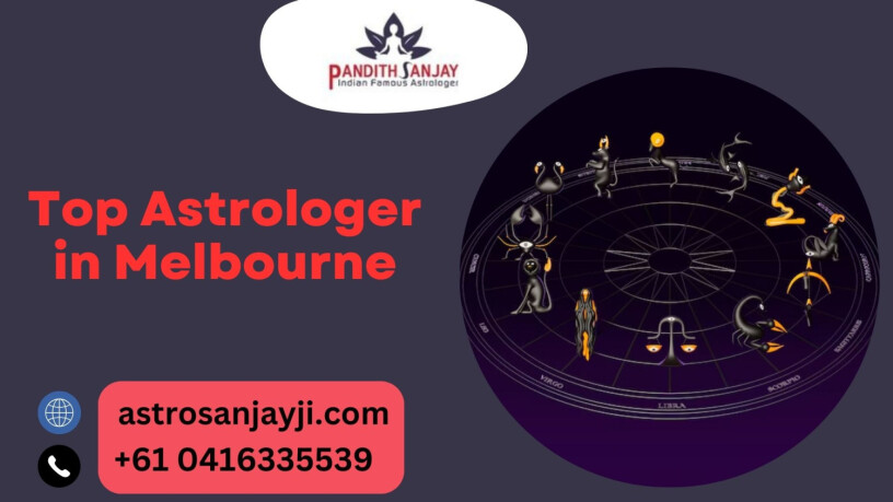 top-astrologer-in-melbourne-big-0