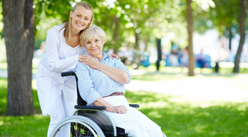 improve-diet-habits-and-mobility-with-unique-in-home-aged-care-services-adelaide-big-0