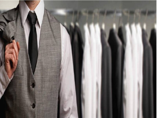 hire-professional-curtain-dry-cleaners-in-adelaide-big-0