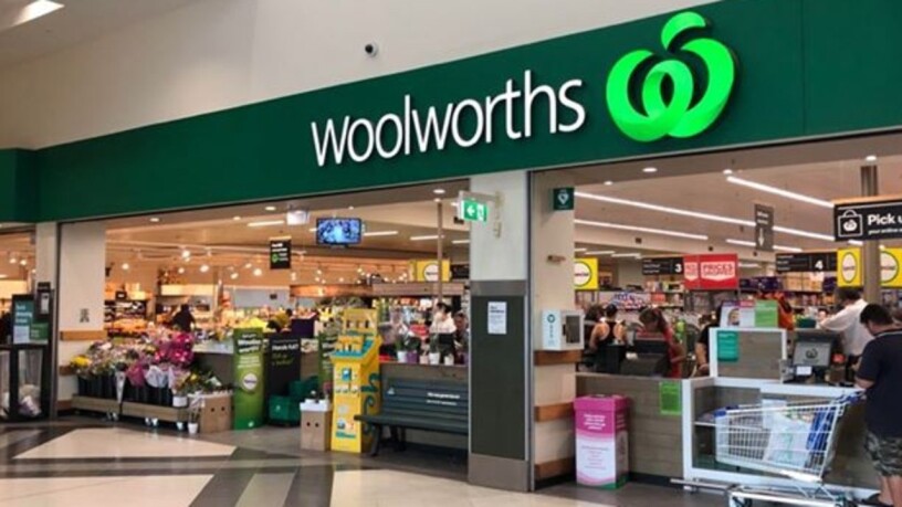 get-up-to-one-year-free-woolworth-grocery-big-0