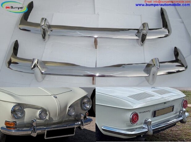 volkswagen-type-34-bumper-1962-1969-by-stainless-steel-new-classic-big-0