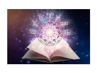 Famous astrologer in New Jersey USA