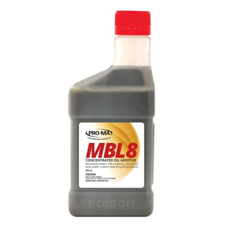 pro-ma-mbl8-concentrated-oil-additive-big-0