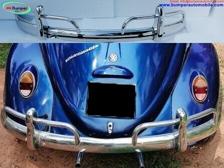 volkswagen-beetle-usa-style-bumper-1955-1972-by-stainless-steel-1-big-1