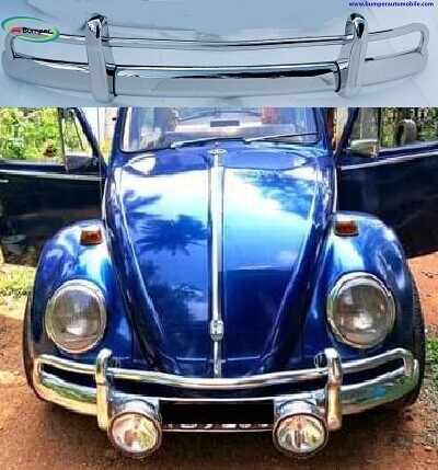 volkswagen-beetle-usa-style-bumper-1955-1972-by-stainless-steel-1-big-0