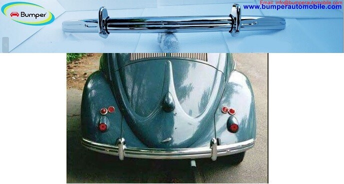 volkswagen-beetle-split-bumper-1930-1956-by-stainless-steel-1-big-1