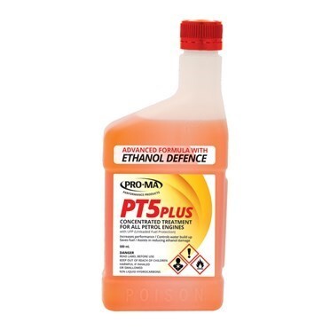 pro-ma-pt5-plus-petrol-treatment-with-ethanol-defence-500ml-big-0