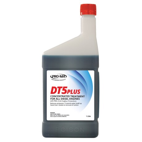 pro-ma-dt5-plus-diesel-treatment-1l-big-0