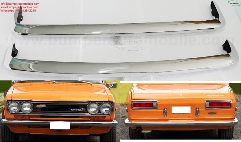 datsun-510-sedan-1970-1973-new-big-0
