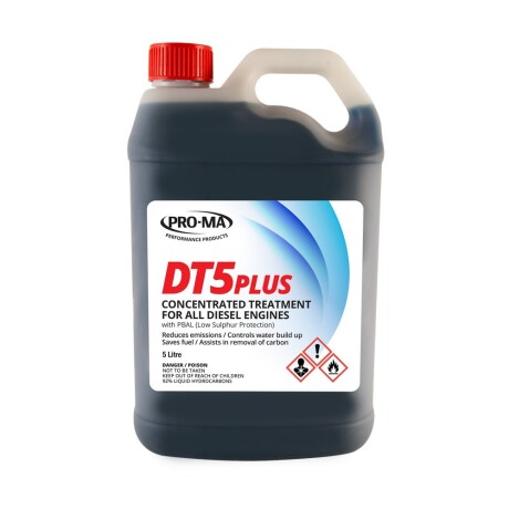 pro-ma-dt5-plus-diesel-treatment-5l-big-0