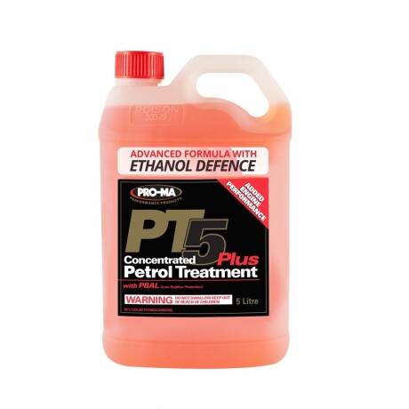 pro-ma-pt5-plus-petrol-treatment-with-ethanol-defence-5l-big-0