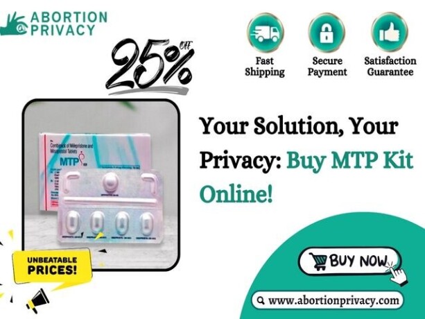 your-solution-your-privacy-buy-mtp-kit-online-big-0