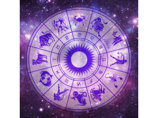 Hand Reading by Best Astrologer in Gold Coast - Pandit Hari Krishna - 100% Accuracy