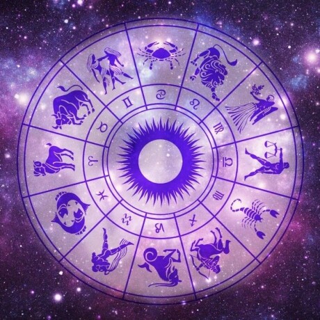 hand-reading-by-best-astrologer-in-gold-coast-pandit-hari-krishna-100-accuracy-big-0