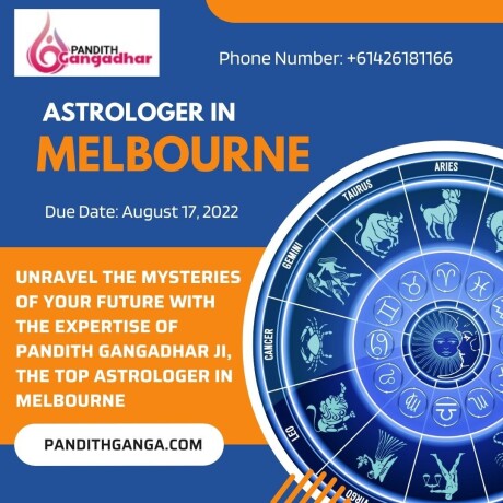 unravel-the-mysteries-of-your-future-with-the-expertise-of-pandith-gangadhar-ji-the-top-astrologer-in-melbourne-big-0