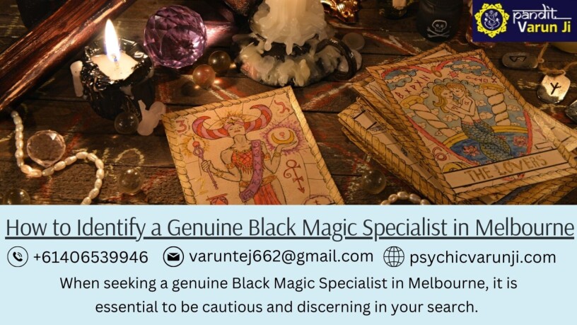how-to-identify-a-genuine-black-magic-specialist-in-melbourne-big-0