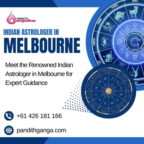 meet-the-renowned-indian-astrologer-in-melbourne-for-expert-guidance-big-0