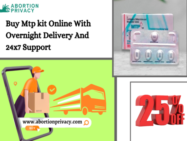 buy-mtp-kit-online-with-overnight-delivery-and-24x7-support-big-0