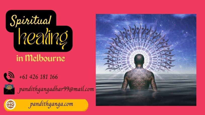 spiritual-healing-in-melbourne-experience-transformation-with-pandith-gangadhar-ji-big-0