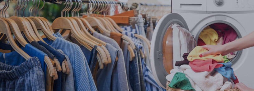 millennial-curtain-cleaners-at-your-service-at-adelaide-big-0