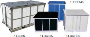 avoid-toxic-chemical-spills-and-firebreaks-with-chemical-storage-containers-in-australia-big-0