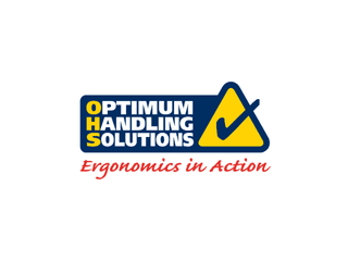 Optimum Handling Solutions