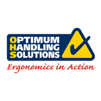 optimum-handling-solutions-big-0