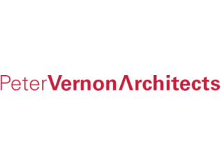 Peter Vernon Architects