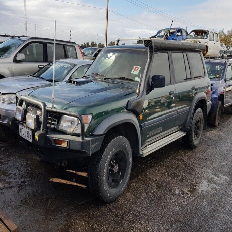 nissan-spare-parts-adelaide-big-0